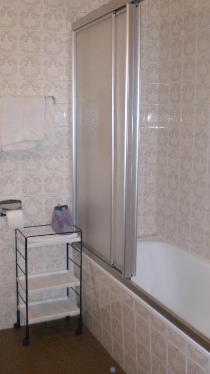 Hotel Alpenblick Шлиттерс Номер фото